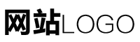 1LA7电机.青州新闻网